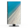 ACER 27'' ProDesigner BM270 UM.HB0EE.017 - 460186 - zdjęcie 13